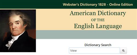 webster's dictionary 1828|webster 1828 definition of american.